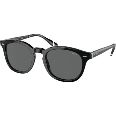 Polo Ralph Lauren PH 4206 - 500187 Polo Ralph Lauren PH 4206 - 500187