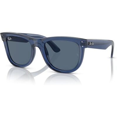 Ray-Ban Wayfarer Reverse RBR0502S - 67083A Ray-Ban Wayfarer Reverse RBR0502S - 67083A