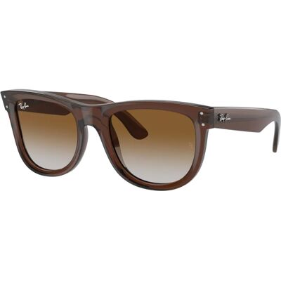 Ray-Ban Wayfarer Reverse RBR0502S - 6709CB Ray-Ban Wayfarer Reverse RBR0502S - 6709CB