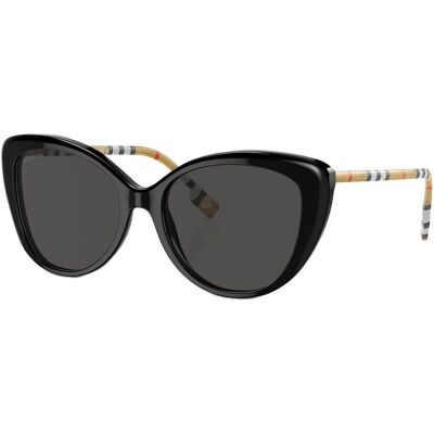 Burberry BE4407 - 385387 Burberry BE4407 - 385387
