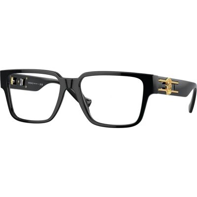 Versace Modell 0Ve3346 - Brille Versace Modell 0Ve3346 - Brille