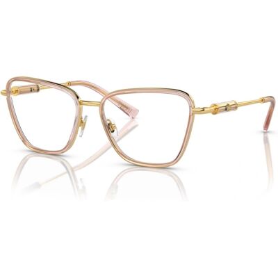 Versace VE1292 1507 Sárga Uniszex Napszemüveg - Napszemüveg Versace VE1292 1507 Sárga Uniszex Napszemüveg - Napszemüveg