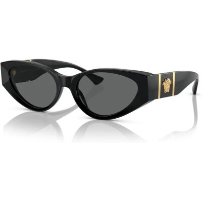 Versace VE 4454 - GB1/87 Versace VE 4454 - GB1/87