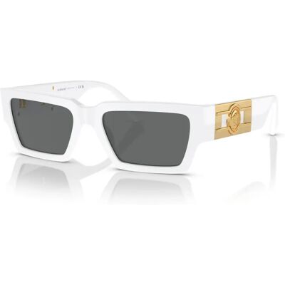 Versace VE 4459 - 314/87 Versace VE 4459 - 314/87