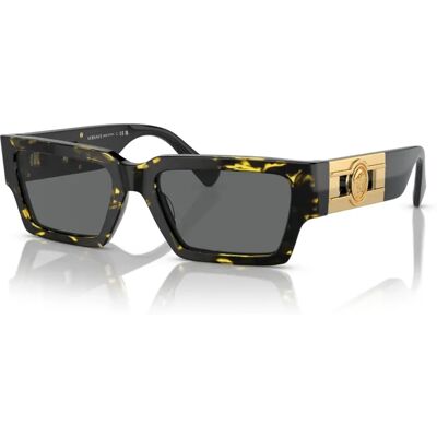 Versace VE 4459 - 542887 Versace VE 4459 - 542887