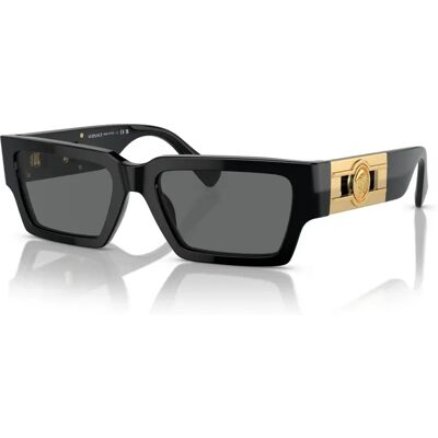 Versace VE 4459 - GB1/87 Versace VE 4459 - GB1/87