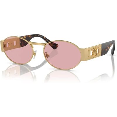 Versace VE 2264 - 100284 Versace VE 2264 - 100284