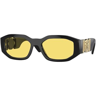 Versace VE4361 - GB1/85 Versace VE4361 - GB1/85