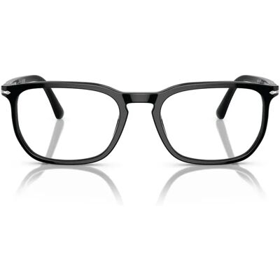 Persol PO 3339V - Unisex téglalap alakú szemüveg Persol PO 3339V - Unisex téglalap alakú szemüveg