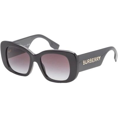 Burberry BE4410 - 30018G Burberry BE4410 - 30018G