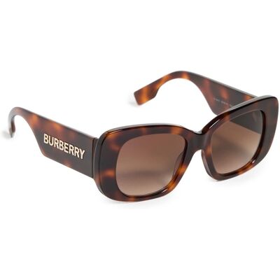Burberry BE4410 - 331613 Burberry BE4410 - 331613