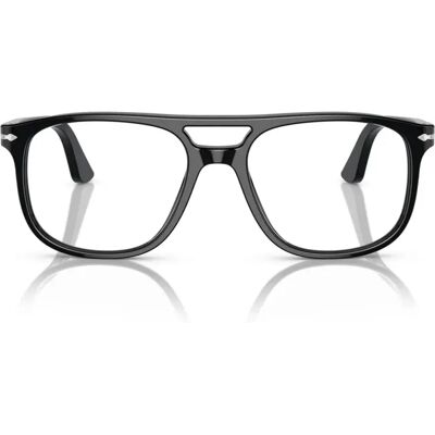 Persol PO3329V Greta Unisex Eyewear Frames - Eyewear frames Persol PO3329V Greta Unisex Eyewear Frames - Eyewear frames