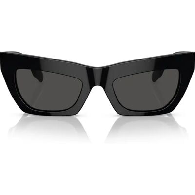 Burberry BE4405 - 300187 Burberry BE4405 - 300187
