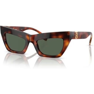 Burberry BE4405 - 331671 Burberry BE4405 - 331671