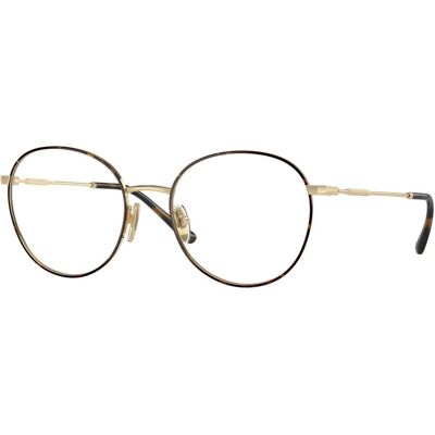 Vogue VO 4280 - Occhiali Vogue VO 4280 - Occhiali
