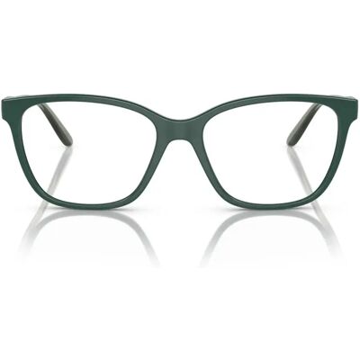 Vogue Damen Nylonbrille VO5518 - Brillen Vogue Damen Nylonbrille VO5518 - Brillen