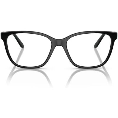 Vogue Brille Damen VO5518 Schwarz Nylon - Brillen Vogue Brille Damen VO5518 Schwarz Nylon - Brillen
