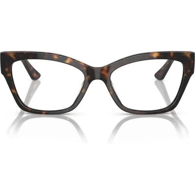 Vogue Occhiali Gatto in Acetato - Occhiali Vogue Occhiali Gatto in Acetato - Occhiali