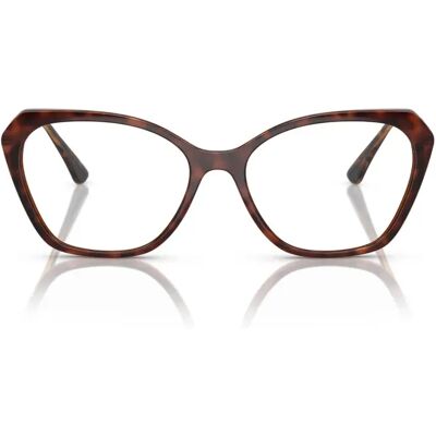 Vogue Mod. VO 5522 Gwwt1 - Szemüvegkeret Vogue Mod. VO 5522 Gwwt1 - Szemüvegkeret