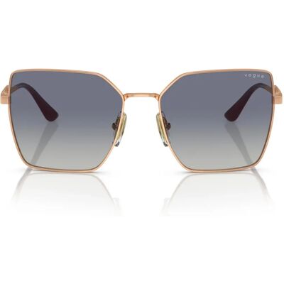 Vogue VO 4284S - 51524L Vogue VO 4284S - 51524L