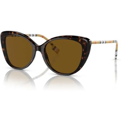Burberry BE4407 - 385483 Burberry BE4407 - 385483