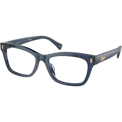 Ralph Lauren RA 7154U - Szemüveg Javítása Ralph Lauren RA 7154U - Szemüveg Javítása
