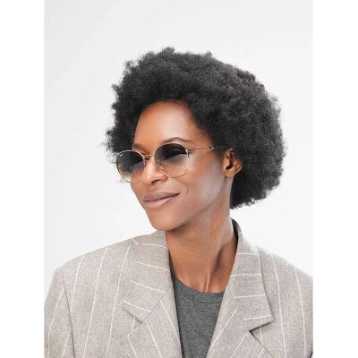 Ray-Ban RB3809 - 001/51 Ray-Ban RB3809 - 001/51