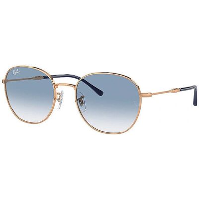 Ray-Ban RB3809 - 92623F Ray-Ban RB3809 - 92623F