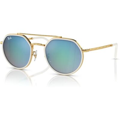 Ray-Ban RB3765 - 001/4O Ray-Ban RB3765 - 001/4O