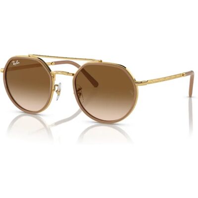 Ray-Ban RB3765 - 001/51 Ray-Ban RB3765 - 001/51