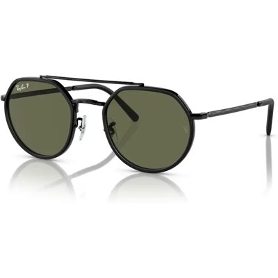 Ray-Ban RB3765 - 002/58 Ray-Ban RB3765 - 002/58
