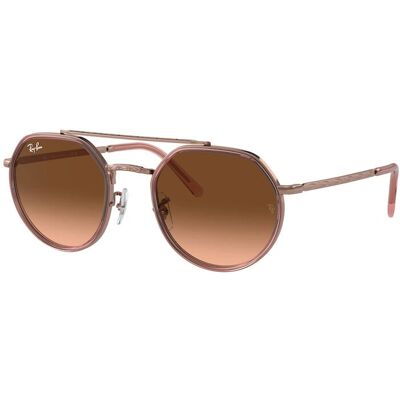 Ray-Ban RB3765 - 9069A5 Ray-Ban RB3765 - 9069A5