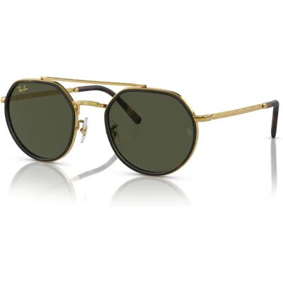 Ray-Ban RB3765 - 919631 Ray-Ban RB3765 - 919631