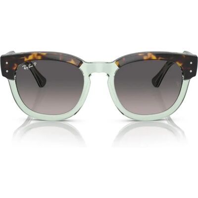 Ray-Ban RB0298S - 1376M3 Ray-Ban RB0298S - 1376M3