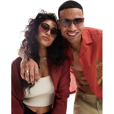 Ray-Ban RB2204 - 13953B Ray-Ban RB2204 - 13953B