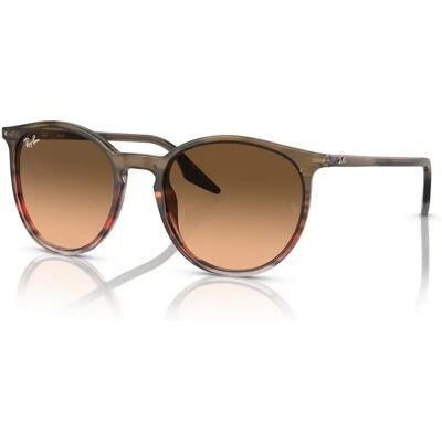 Ray-Ban RB2204 - 13953B Ray-Ban RB2204 - 13953B