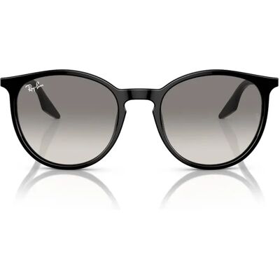 Ray-Ban RB2204 - 901/32 - Publicité Ray-Ban RB2204 - 901/32 - Publicité