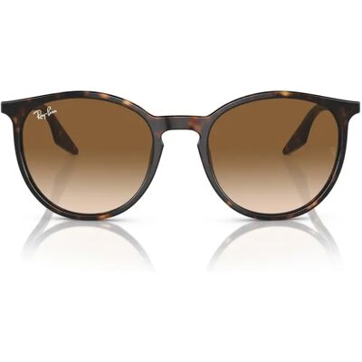 Ray-Ban RB2204 - 902/51 Ray-Ban RB2204 - 902/51