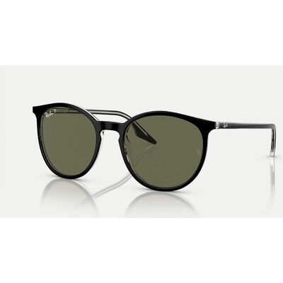 Ray-Ban RB2204 - 919/58 Ray-Ban RB2204 - 919/58