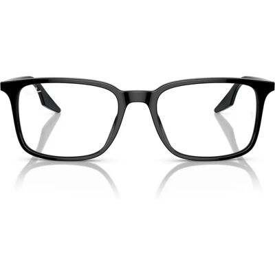 Ray-Ban RB5421 - 2000 Ray-Ban RB5421 - 2000