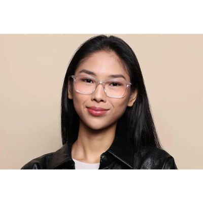 Ray-Ban RB5421 - 2001 Ray-Ban RB5421 - 2001
