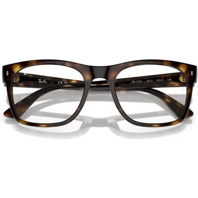 Ray-Ban RX7228 - 2012 Ray-Ban RX7228 - 2012