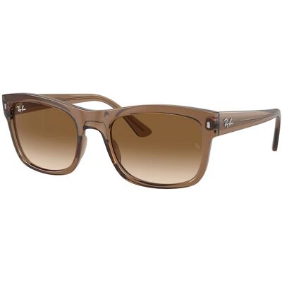 Ray-Ban RB4428 - 664051 Ray-Ban RB4428 - 664051