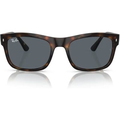 Ray-Ban RB4428 - 710/R5 Ray-Ban RB4428 - 710/R5