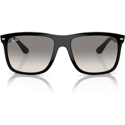 Ray-Ban Boyfriend Two RB4547 - 601/32 Ray-Ban Boyfriend Two RB4547 - 601/32