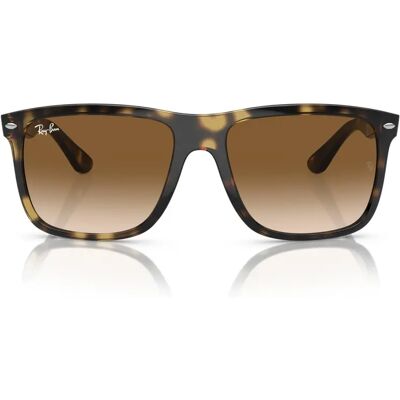 Ray-Ban Boyfriend Two RB4547 - 710/51 Ray-Ban Boyfriend Two RB4547 - 710/51
