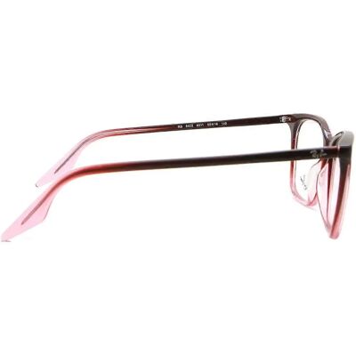 Ray-Ban RX 5422 - Brillenrahmen - Trendy Ray-Ban RX 5422 - Brillenrahmen - Trendy