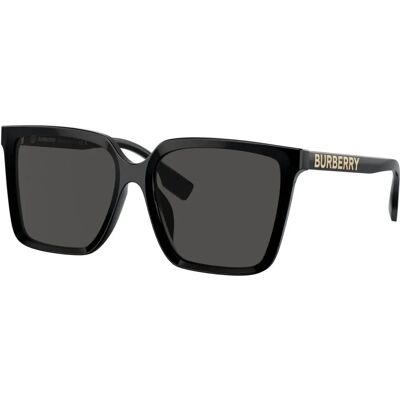 Burberry BE4411D 300187 UV-védő napszemüveg - Nők Burberry BE4411D 300187 UV-védő napszemüveg - Nők