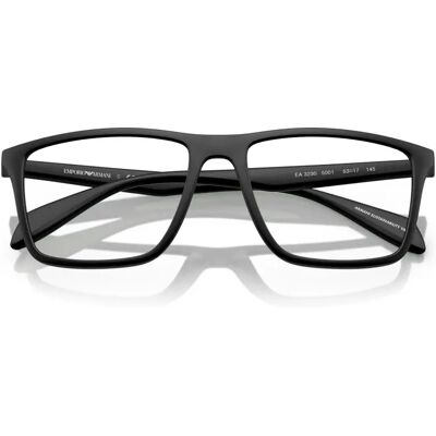 Emporio Armani EA 3230 - Unisex Brillenrahmen 55mm - Brillenrahmen Emporio Armani EA 3230 - Unisex Brillenrahmen 55mm - Brillenrahmen