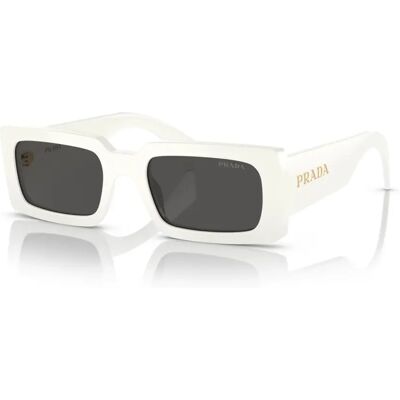 Prada PR A07S - 1425S0 Prada PR A07S - 1425S0